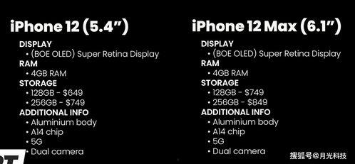 again最新爆料,again最新爆料揭示惊人内幕  第3张