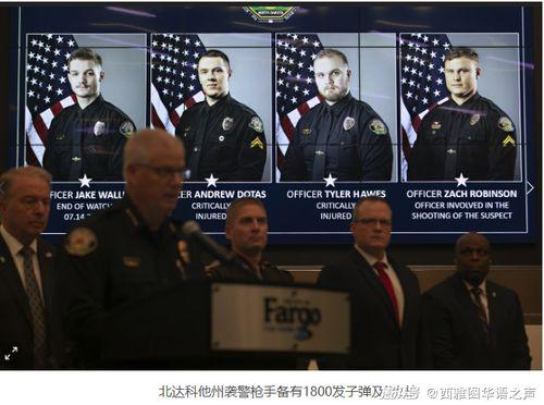 美国感染者爆料新闻报道,揭秘新冠病毒背后的真相  第2张