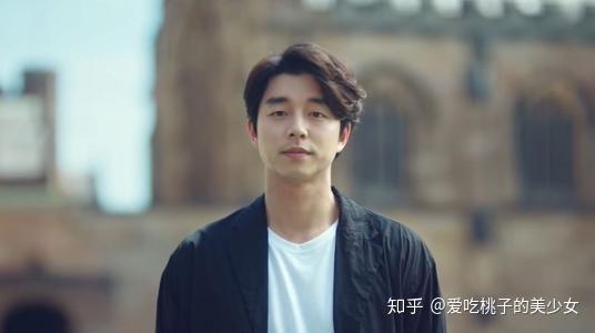 韩国娱乐记者爆料孔刘,韩国娱乐记者爆出惊人消息  第2张