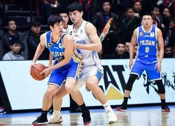 广汇男篮爆料最新消息视频,揭秘球队备战幕后故事